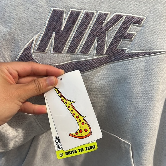 ❤️ SOLD ❤️ - Picture 3 of 6